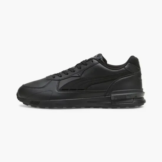 Кросівки Puma Graviton Sl 2 395378-01