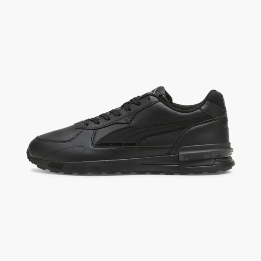 Кросівки Puma Graviton Sl 2 395378-01