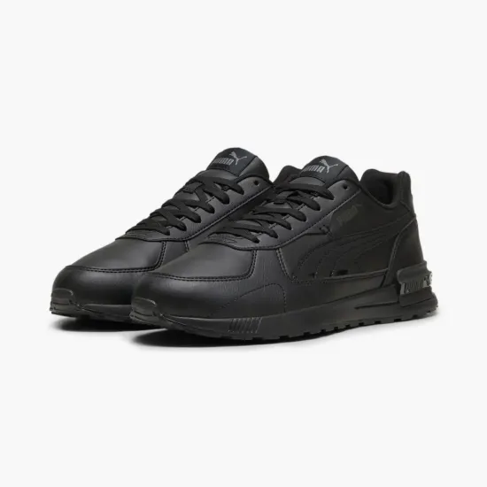 Кросівки Puma Graviton Sl 2 395378-01