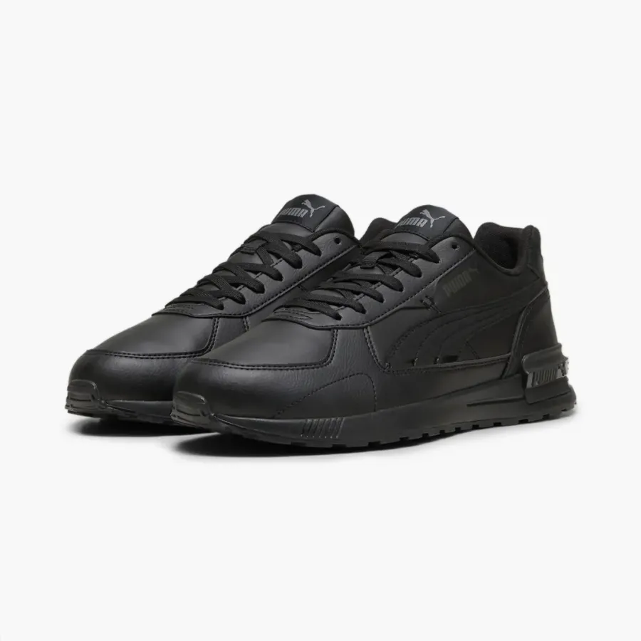 Кросівки Puma Graviton Sl 2 395378-01
