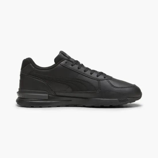 Кросівки Puma Graviton Sl 2 395378-01