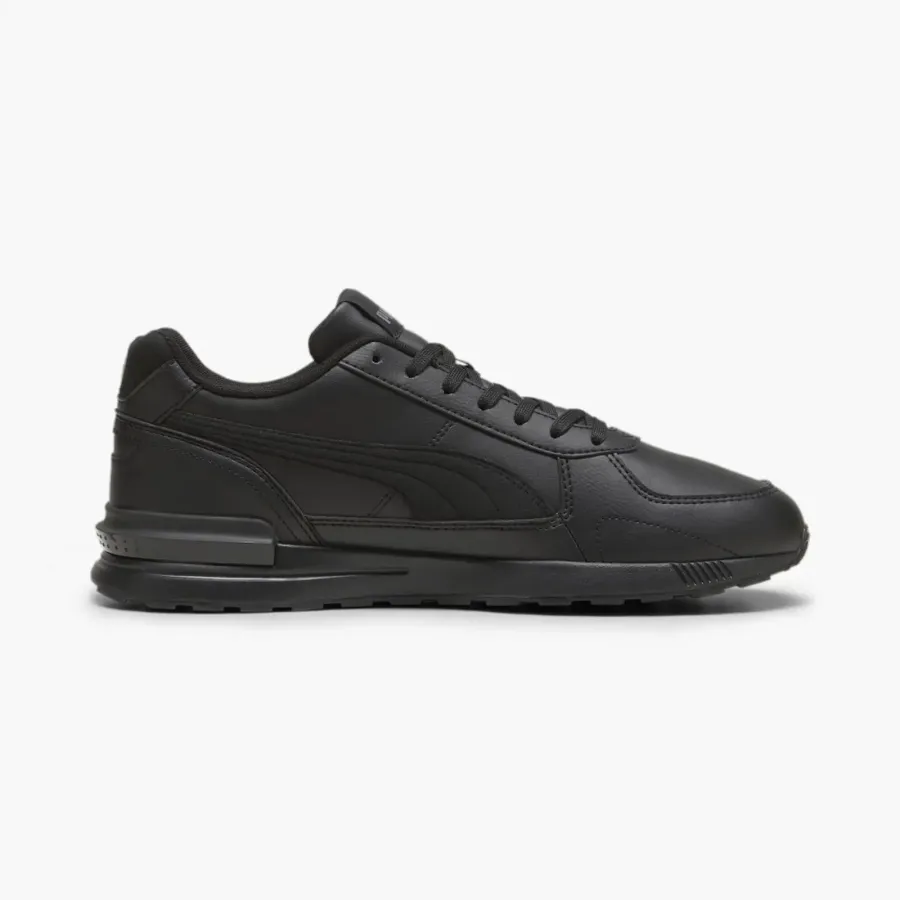 Кросівки Puma Graviton Sl 2 395378-01