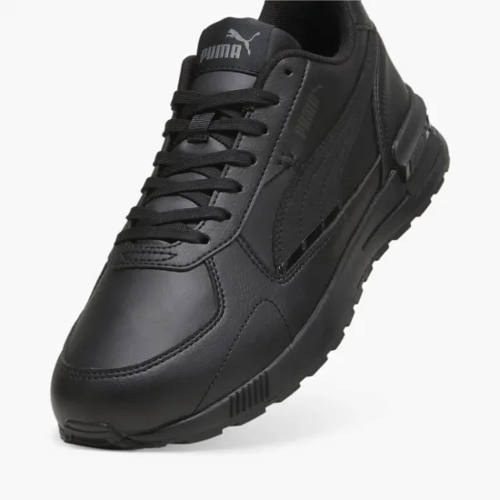 Кросівки Puma Graviton Sl 2 395378-01