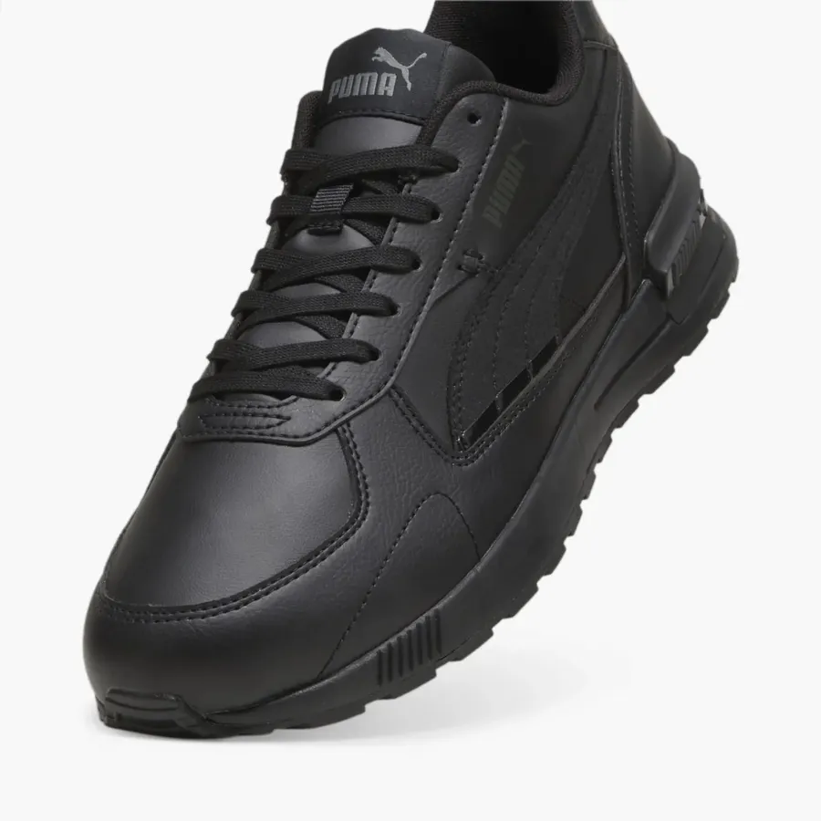 Кросівки Puma Graviton Sl 2 395378-01