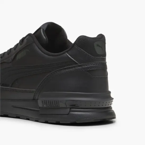 Кросівки Puma Graviton Sl 2 395378-01