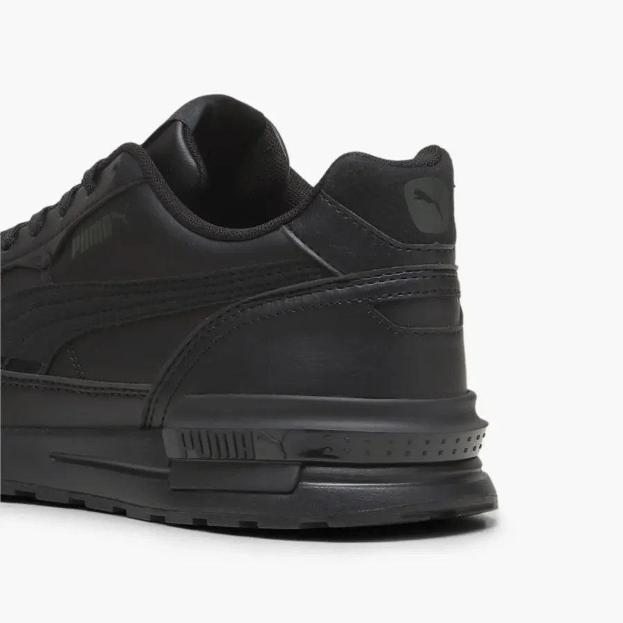 Кросівки Puma Graviton Sl 2 395378-01