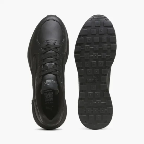 Кросівки Puma Graviton Sl 2 395378-01