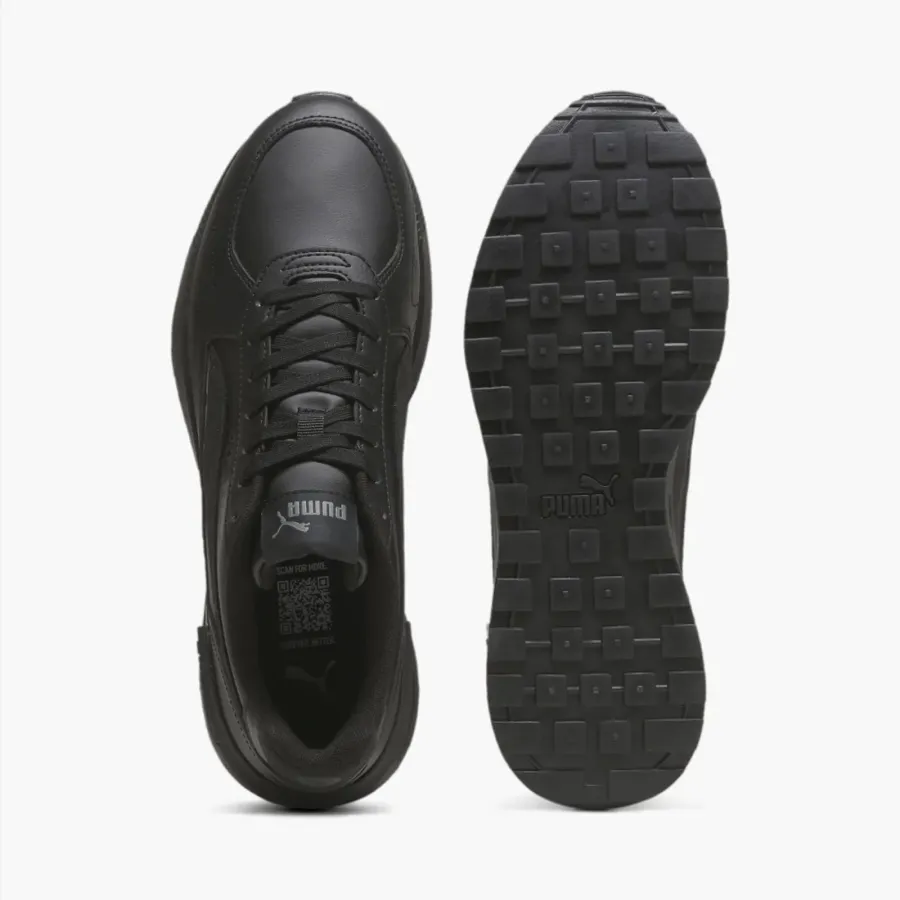 Кросівки Puma Graviton Sl 2 395378-01