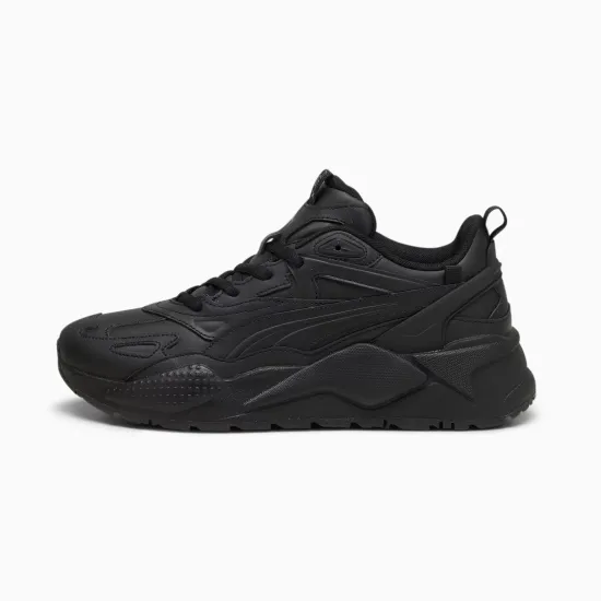 Кросівки Puma RS-X Efekt Leather 39563202