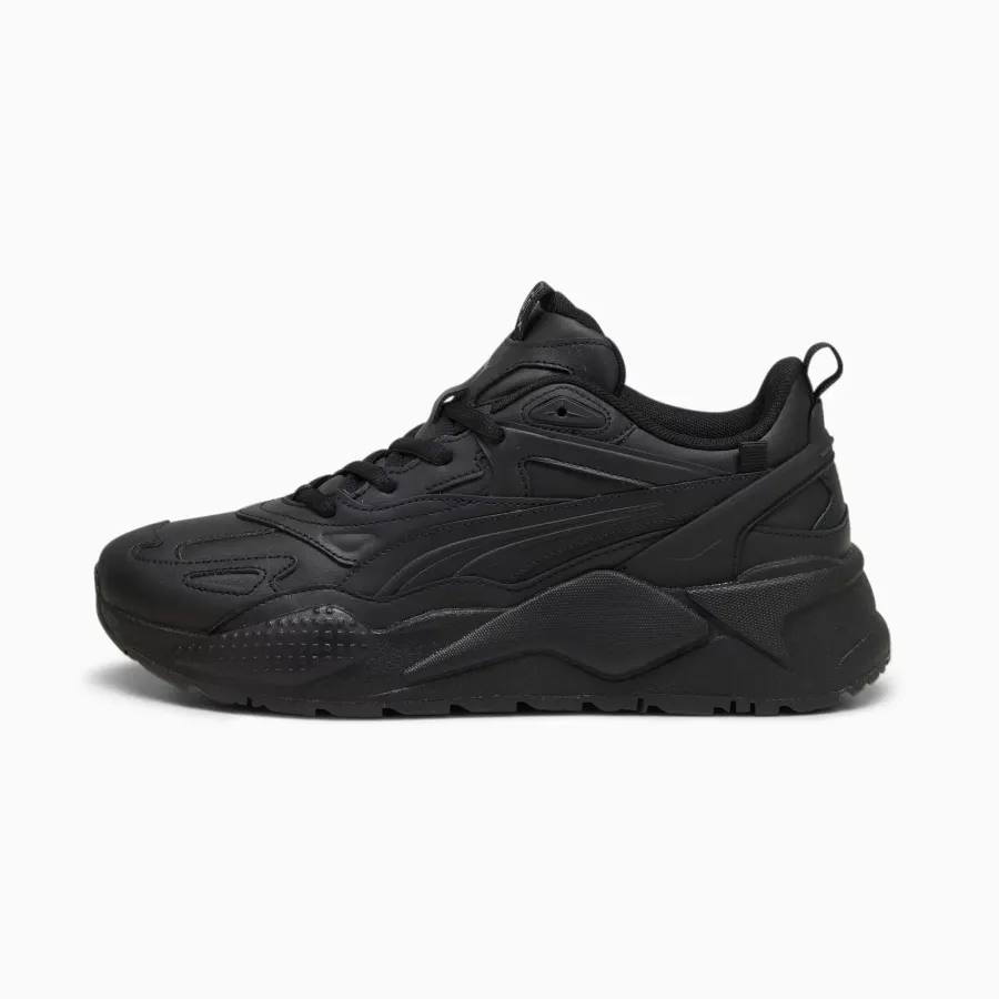 Кросівки Puma RS-X Efekt Leather 39563202