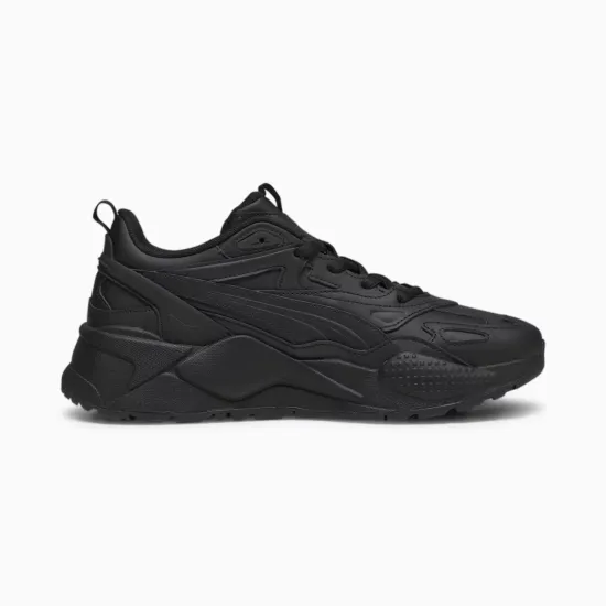Кросівки Puma RS-X Efekt Leather 39563202