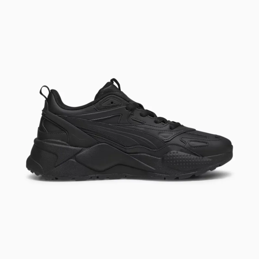 Кросівки Puma RS-X Efekt Leather 39563202