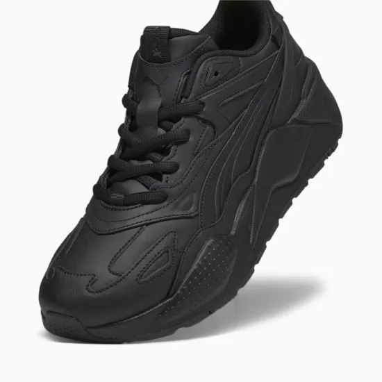 Кросівки Puma RS-X Efekt Leather 39563202