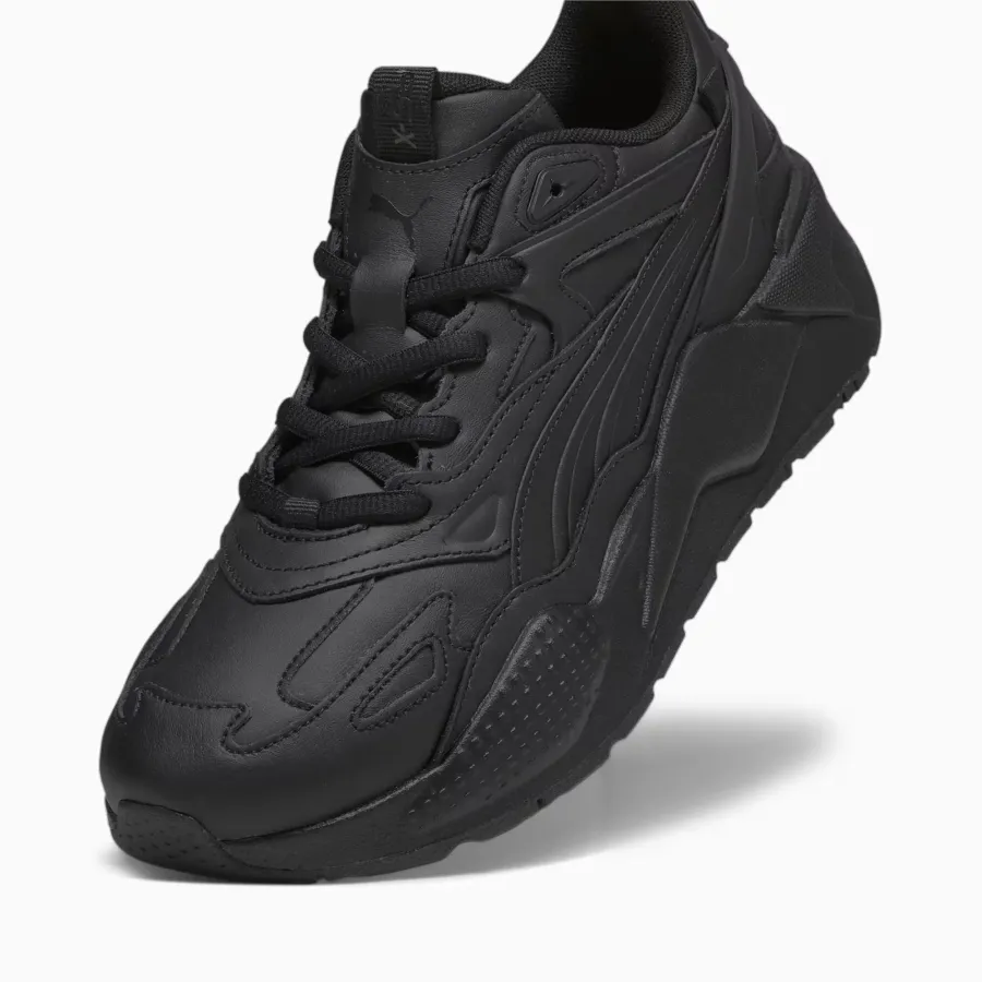 Кросівки Puma RS-X Efekt Leather 39563202