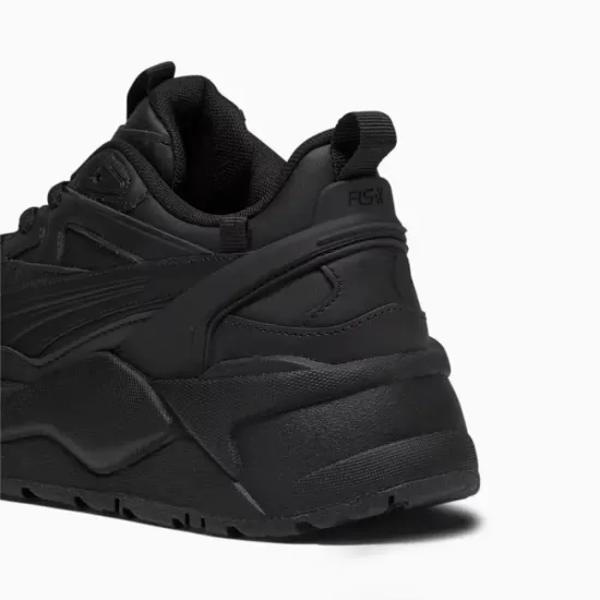Кросівки Puma RS-X Efekt Leather 39563202