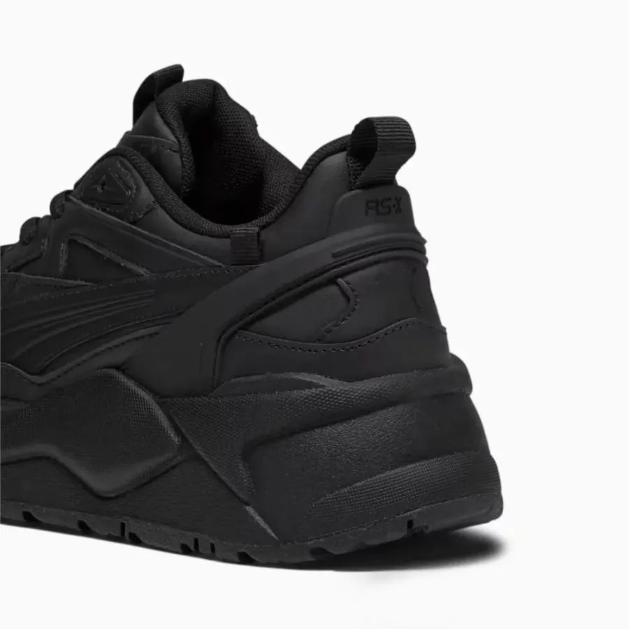 Кросівки Puma RS-X Efekt Leather 39563202
