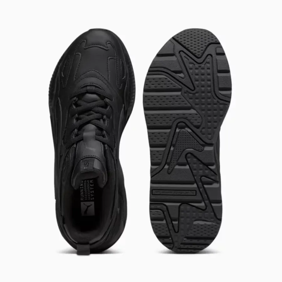 Кросівки Puma RS-X Efekt Leather 39563202
