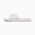 Тапочки Puma Cool Cat 2.0 395655-01