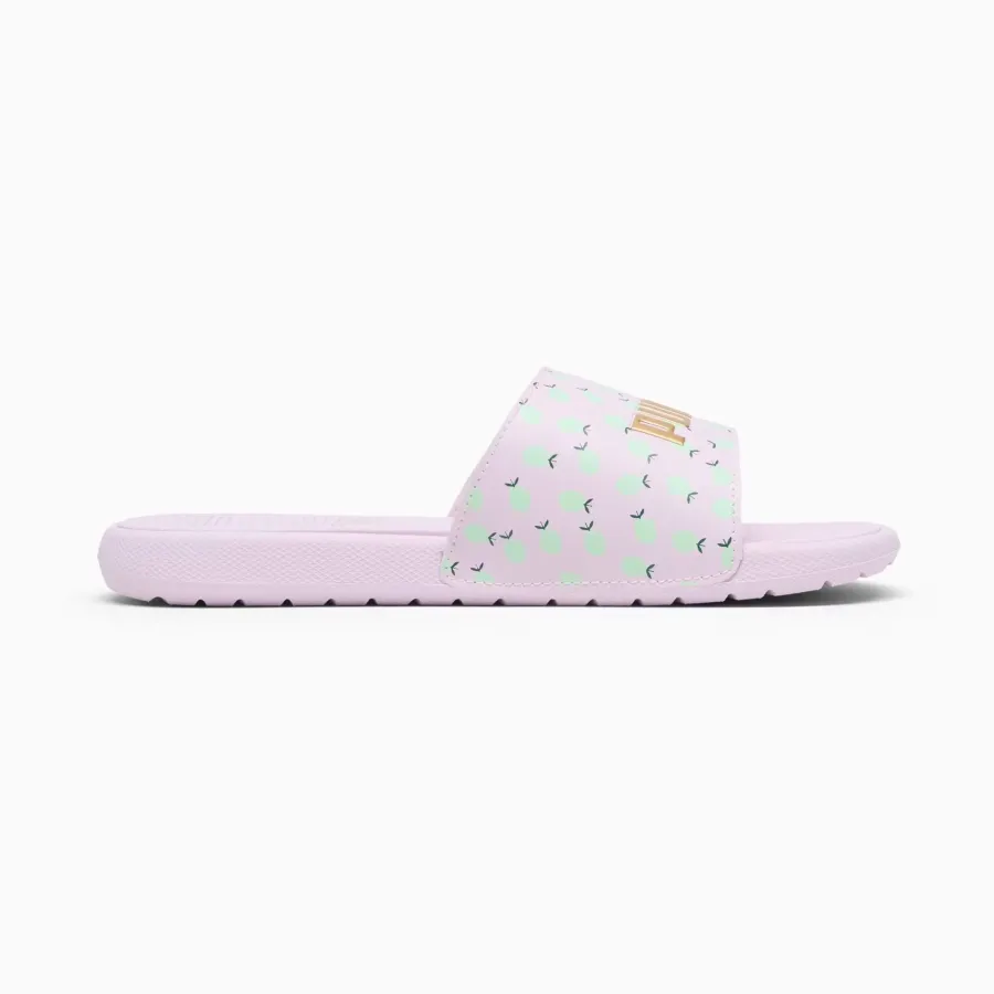 Тапочки Puma Cool Cat 2.0 395655-01