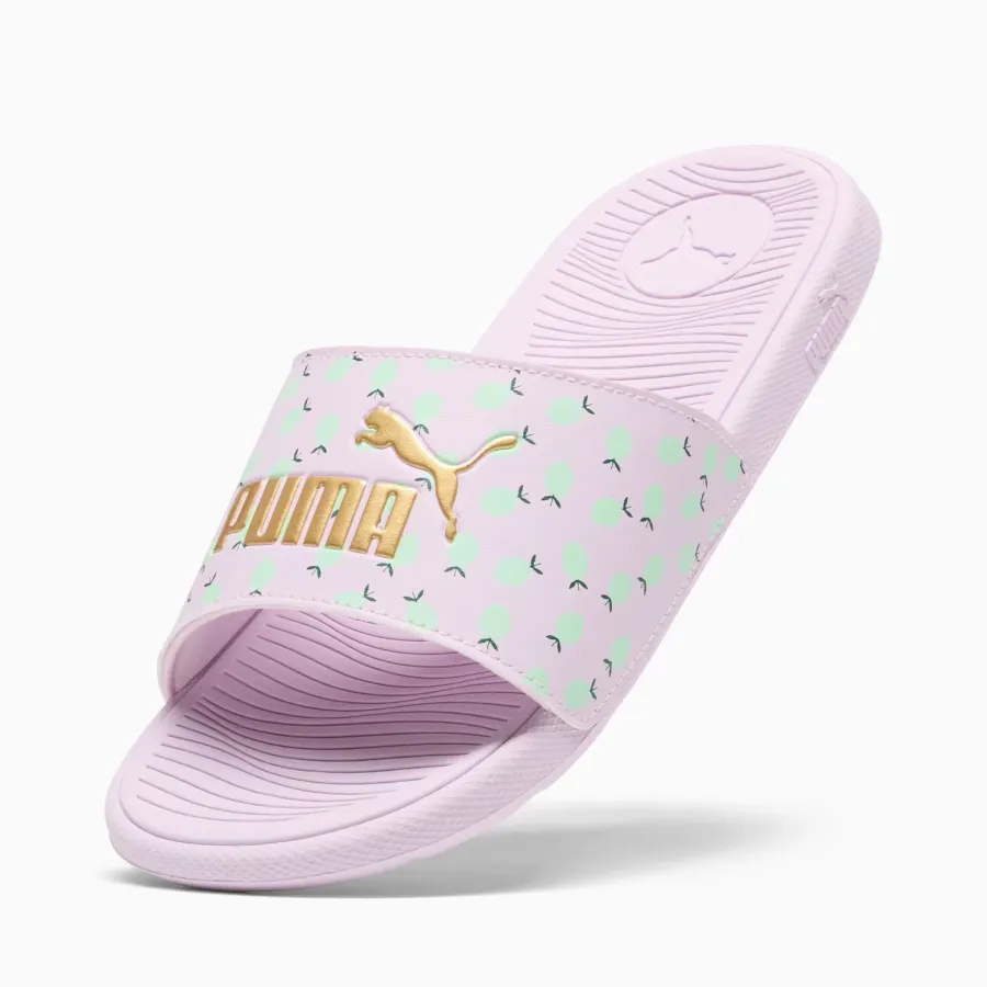 Тапочки Puma Cool Cat 2.0 395655-01