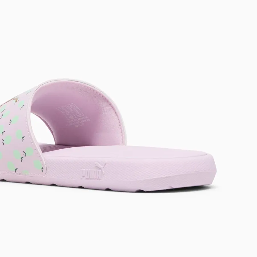 Тапочки Puma Cool Cat 2.0 395655-01