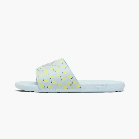 Тапочки Puma Cool Cat 2.0 395655-02
