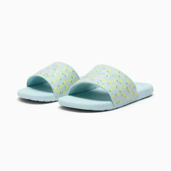 Тапочки Puma Cool Cat 2.0 395655-02