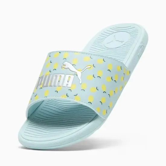 Тапочки Puma Cool Cat 2.0 395655-02