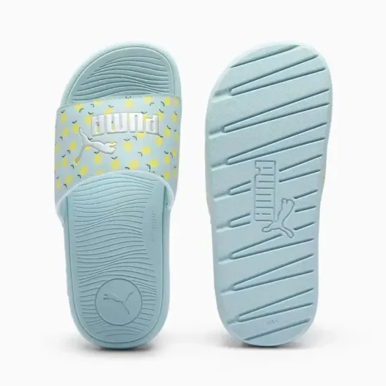 Тапочки Puma Cool Cat 2.0 395655-02