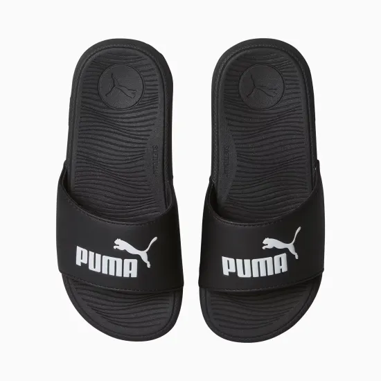Тапочки Puma Cool Cat 2.0 395657-01