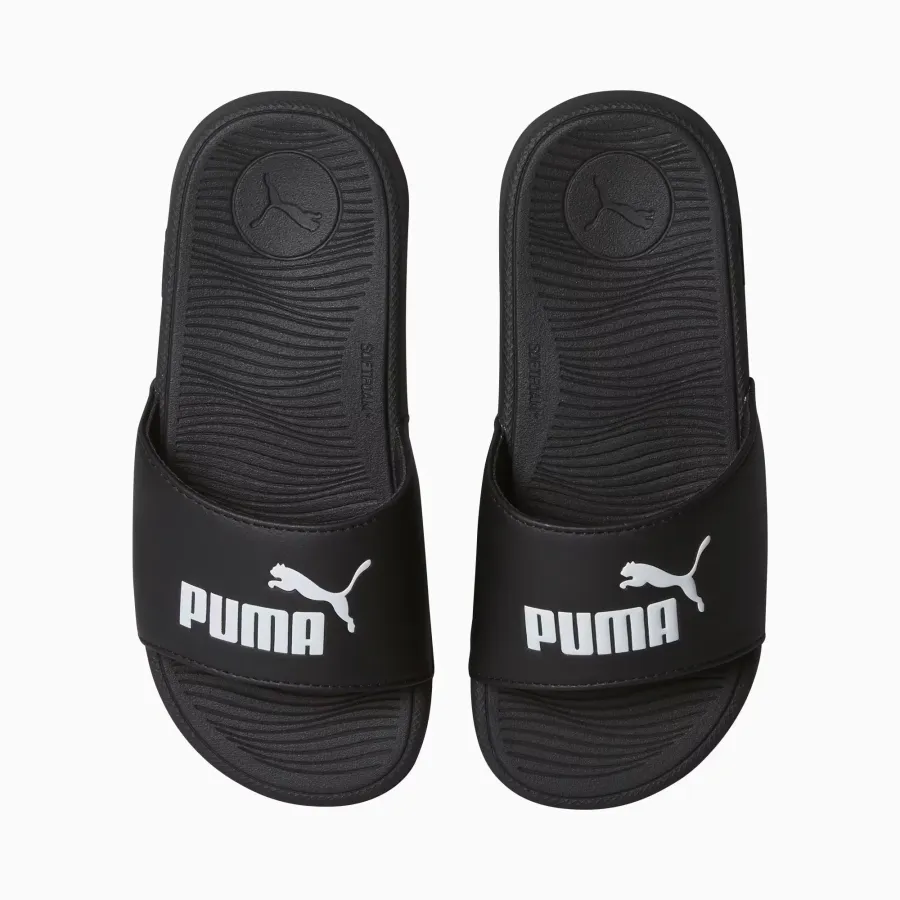 Тапочки Puma Cool Cat 2.0 395657-01