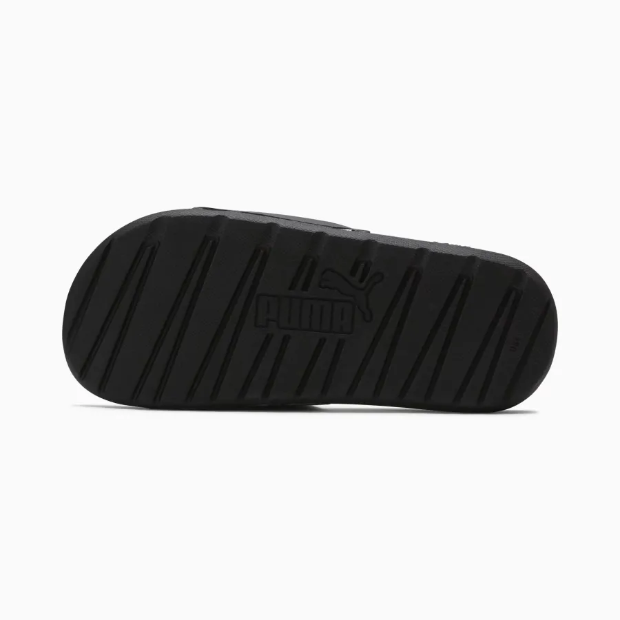Тапочки Puma Cool Cat 2.0 395657-01