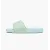 Тапочки Puma Cool Cat 2.0 395657-02