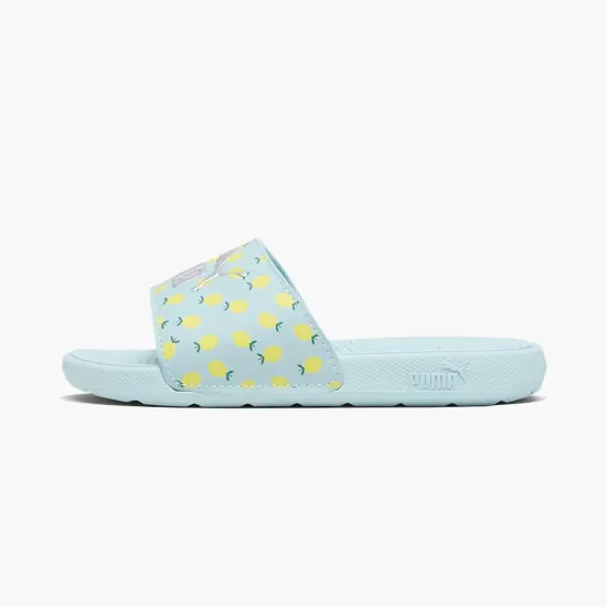 Тапочки Puma Cool Cat 2.0 395657-02