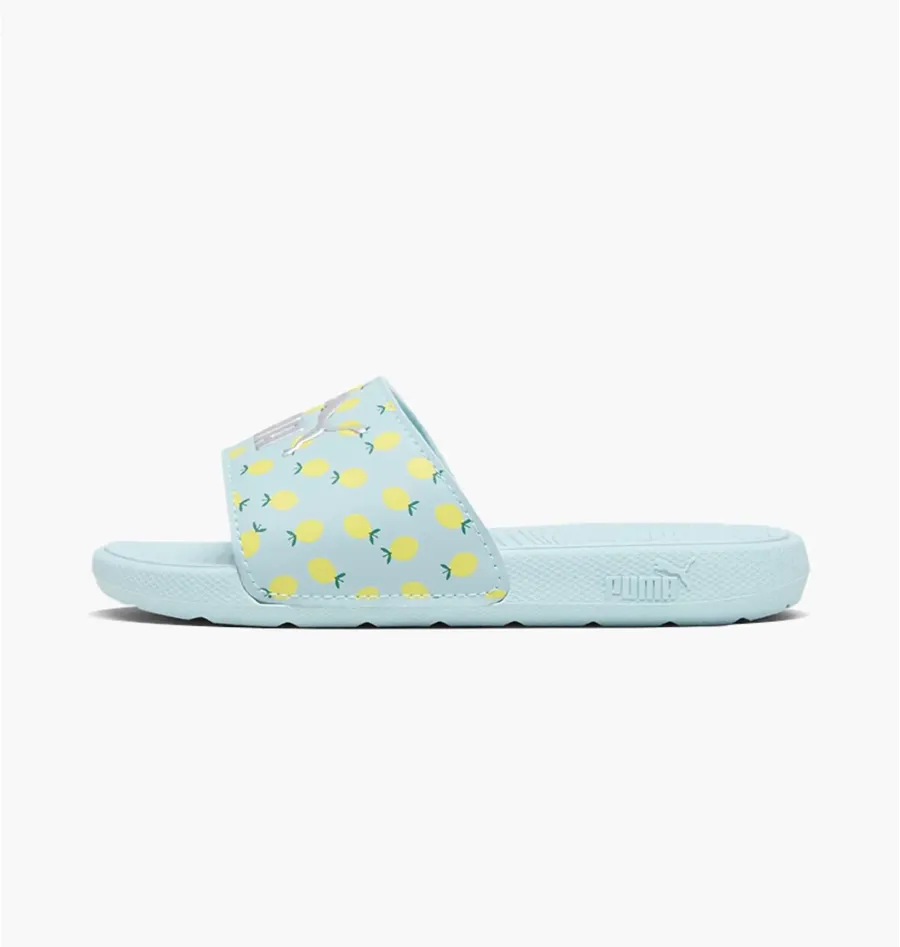 Тапочки Puma Cool Cat 2.0 395657-02