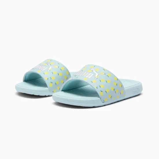 Тапочки Puma Cool Cat 2.0 395657-02