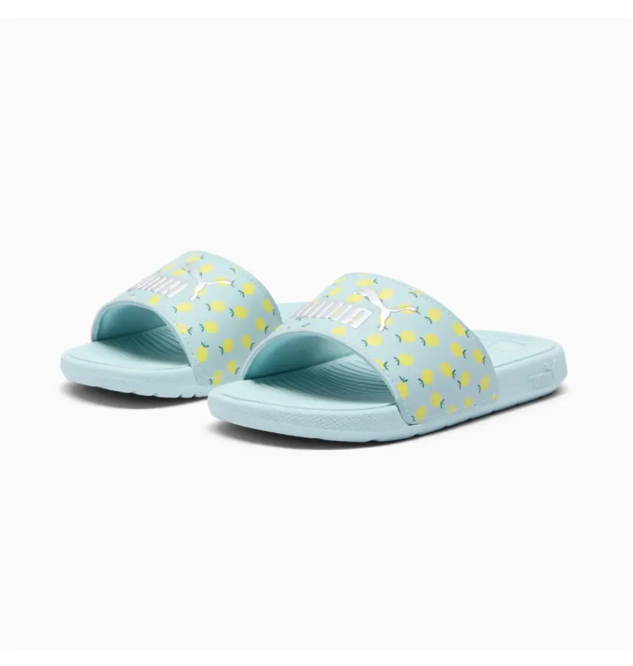 Тапочки Puma Cool Cat 2.0 395657-02