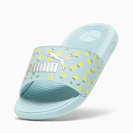 Тапочки Puma Cool Cat 2.0 395657-02