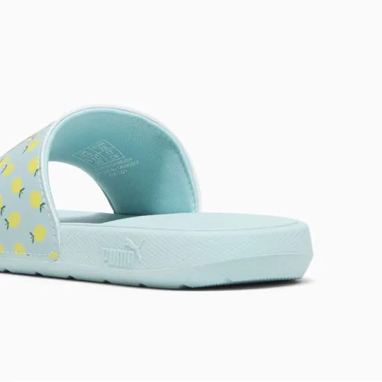 Тапочки Puma Cool Cat 2.0 395657-02