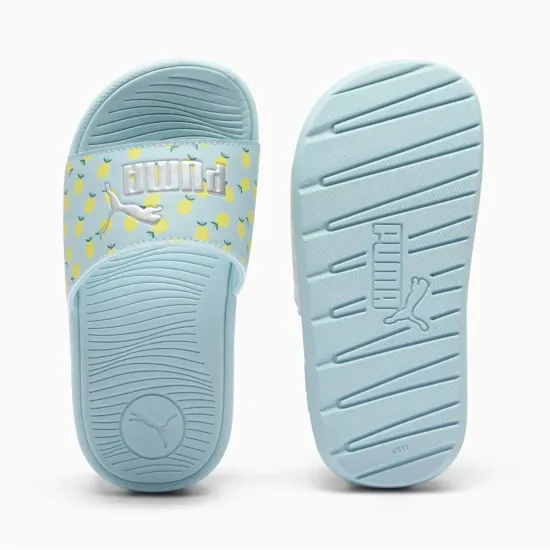 Тапочки Puma Cool Cat 2.0 395657-02