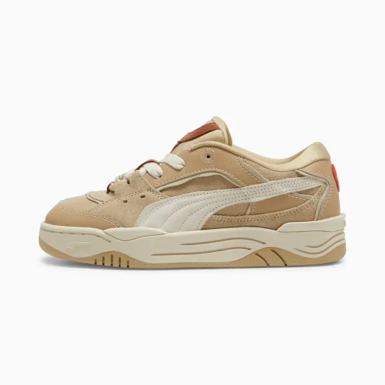 Кросівки Puma 180 No Filter 395877-01