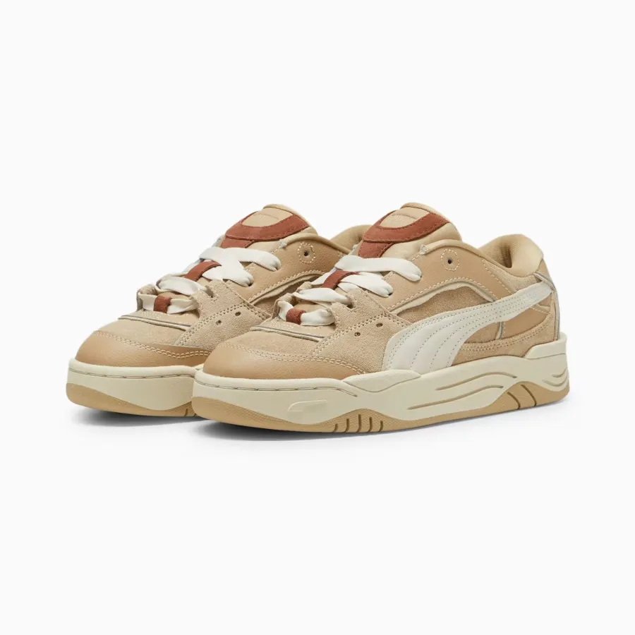 Кросівки Puma 180 No Filter 395877-01