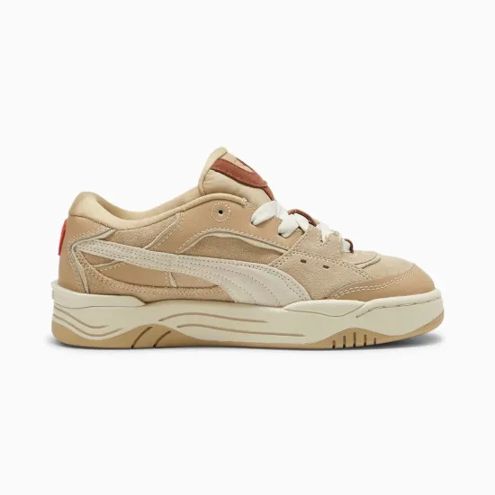 Кросівки Puma 180 No Filter 395877-01