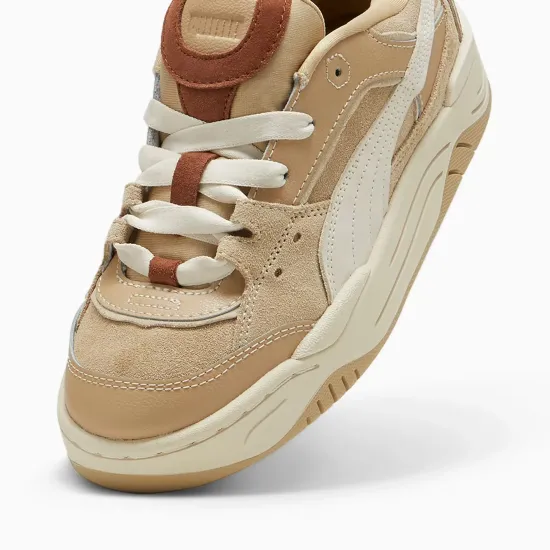 Кросівки Puma 180 No Filter 395877-01