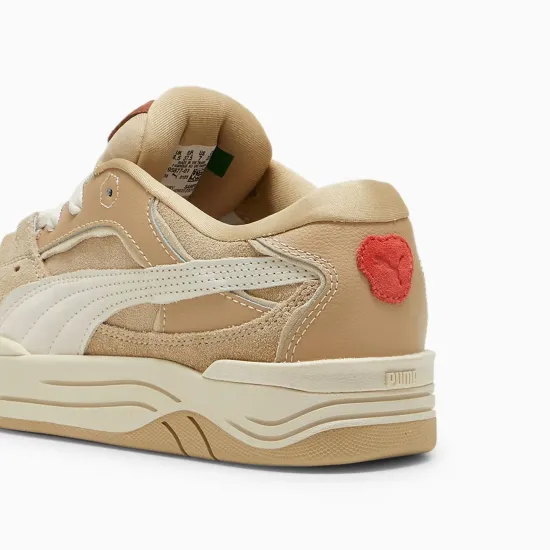 Кросівки Puma 180 No Filter 395877-01