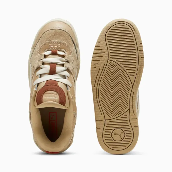 Кросівки Puma 180 No Filter 395877-01