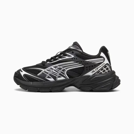 Кросівки Puma Velophasis Always On 395908-02