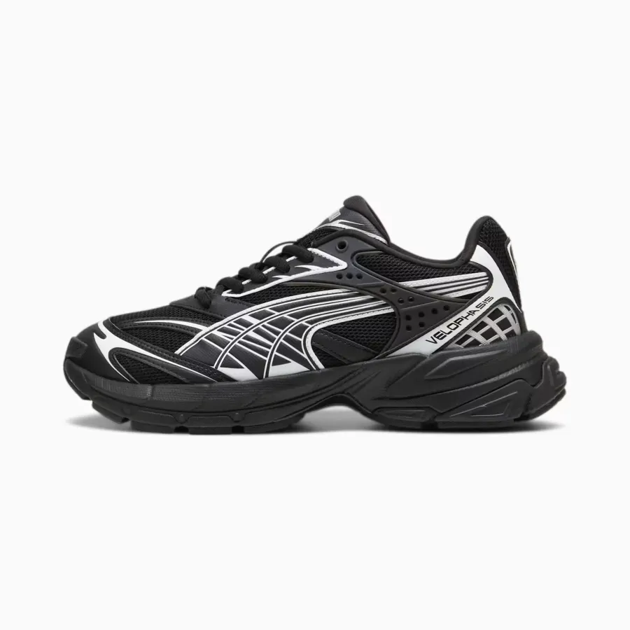 Кросівки Puma Velophasis Always On 395908-02