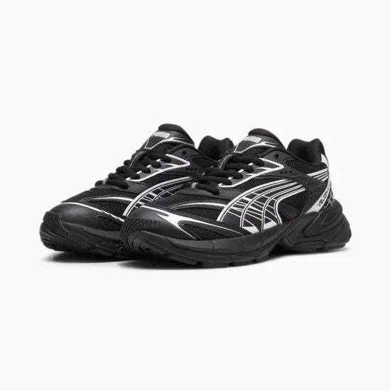 Кросівки Puma Velophasis Always On 395908-02