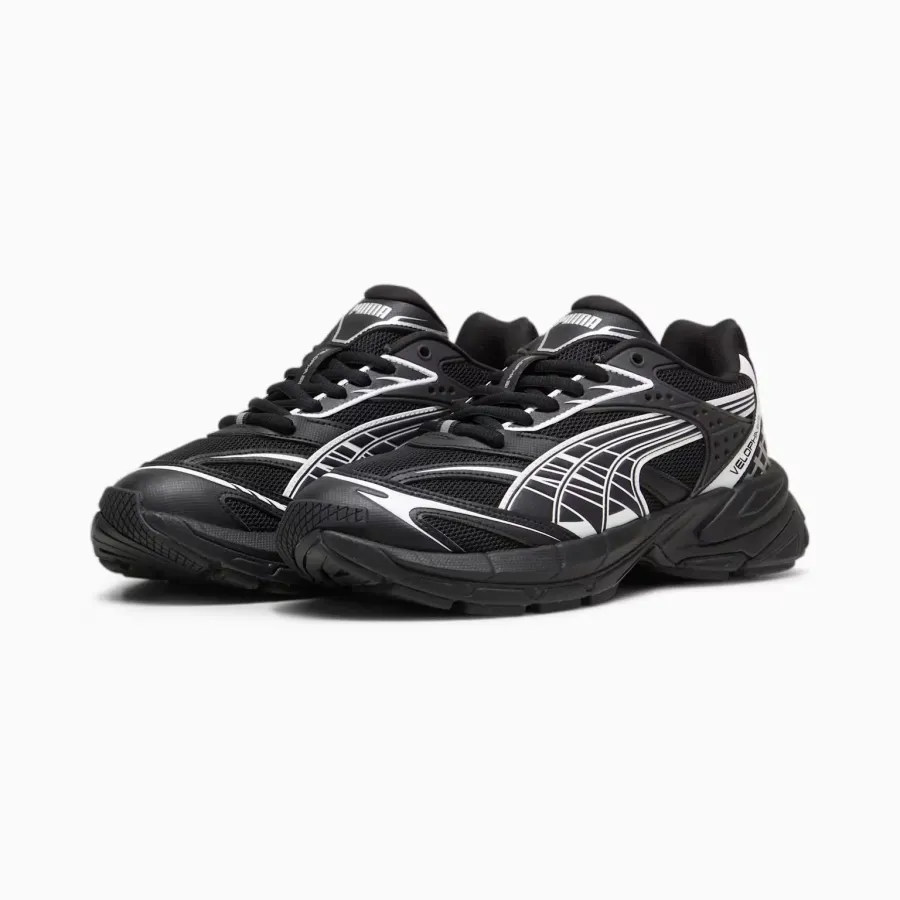 Кросівки Puma Velophasis Always On 395908-02